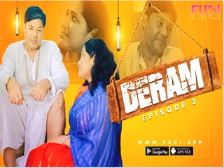 Dream episode private leaked video