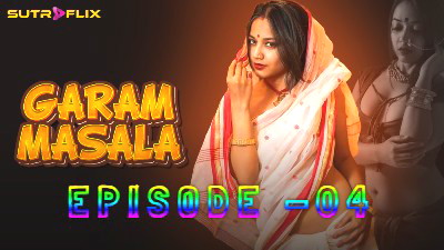 Masala Episode Garam Viral MMS