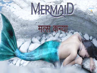 First Matskanya Net � Full HD