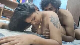 Romantic mallu chudai clip couple � hot scene