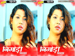 Today Exclusive Series � Hot Scene