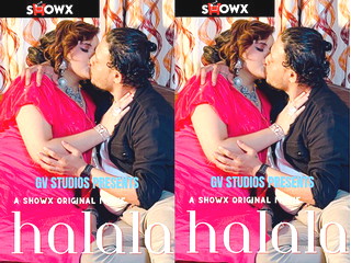 Today Exclusive Series Web Full Clip