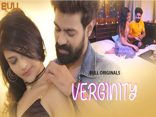 Verginity Episode Series Full Clip