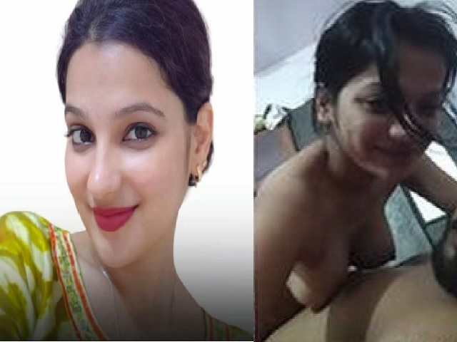Beautiful Couple Romance Hot Homemade Sex Video
