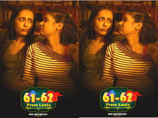 First leela net prem HD video