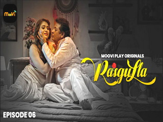 Rasgulla Epi Series Web | Bold Scene