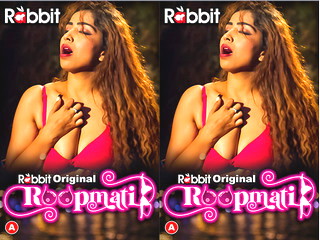 First Roopmati Net � Full HD Video