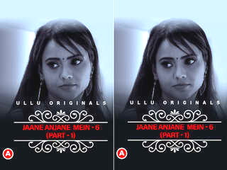 Today exclusive jane part full clip