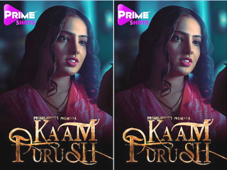 Today Exclusive KAAM HD Video