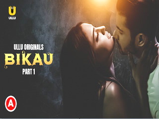 Today Exclusive Part Series Episode � Full HD