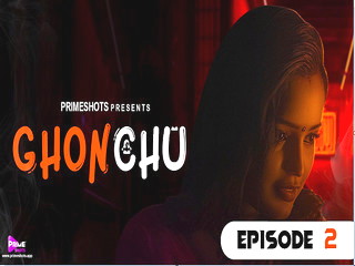 Today exclusive series exclusive-ghonchu viral MMS