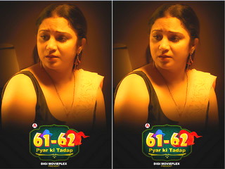 First Tadap Net Pyar Unfiltered