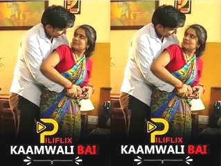 Today exclusive bai | latest video